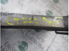 Recambio de condensador aire acondicionado para opel vectra b berlina básico (1999) referencia OEM IAM    2