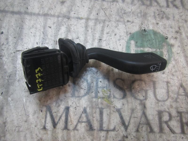 Recambio de mando limpia para opel vectra b berlina básico (1999) referencia OEM IAM   