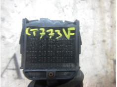 Recambio de mando limpia para opel vectra b berlina básico (1999) referencia OEM IAM    2