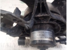 Recambio de electroventilador para mg serie 45 (rt) classic (4-ptas.) referencia OEM IAM    2