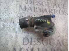 Recambio de termostato para citroën xsara berlina 2.0 hdi exclusive (80kw) referencia OEM IAM    2