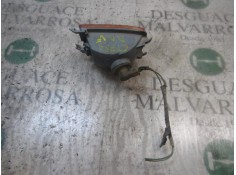 Recambio de piloto delantero derecho para volkswagen golf iii berlina (1h1) gti referencia OEM IAM    2