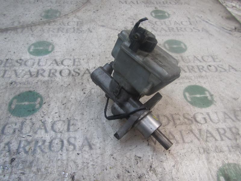 Recambio de bomba freno para skoda octavia berlina (1z3) trend referencia OEM IAM   