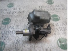 Recambio de bomba freno para skoda octavia berlina (1z3) trend referencia OEM IAM    2