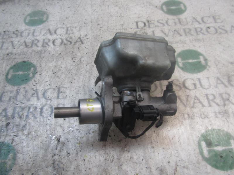 Recambio de bomba freno para skoda octavia berlina (1z3) trend referencia OEM IAM   