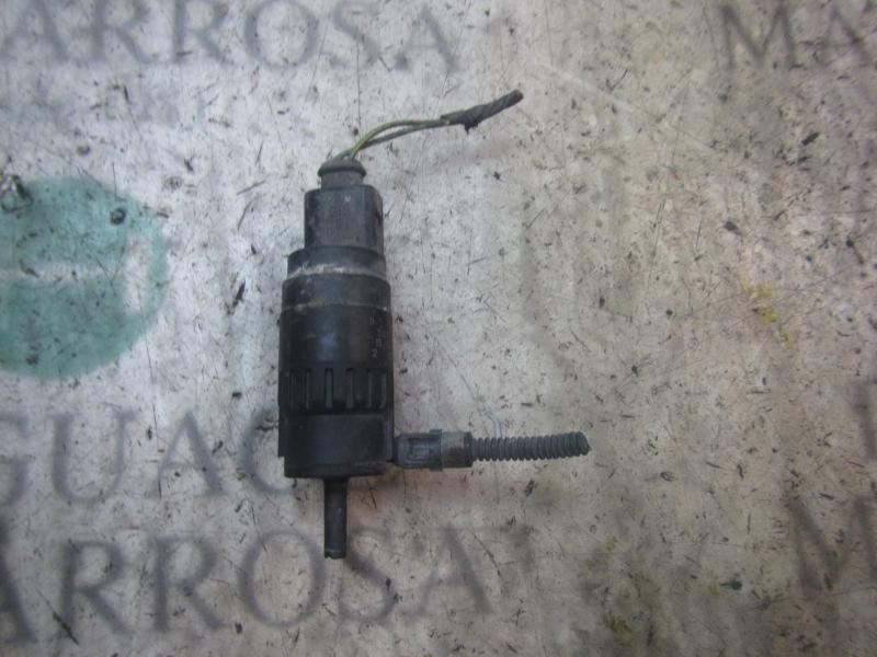 Recambio de bomba limpia para skoda octavia berlina (1z3) trend referencia OEM IAM   