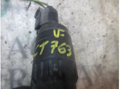 Recambio de bomba limpia para skoda octavia berlina (1z3) trend referencia OEM IAM    2