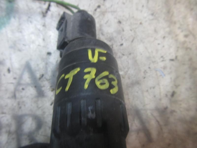 Recambio de bomba limpia para skoda octavia berlina (1z3) trend referencia OEM IAM   