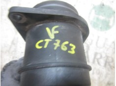 Recambio de caudalimetro para skoda octavia berlina (1z3) trend referencia OEM IAM    2