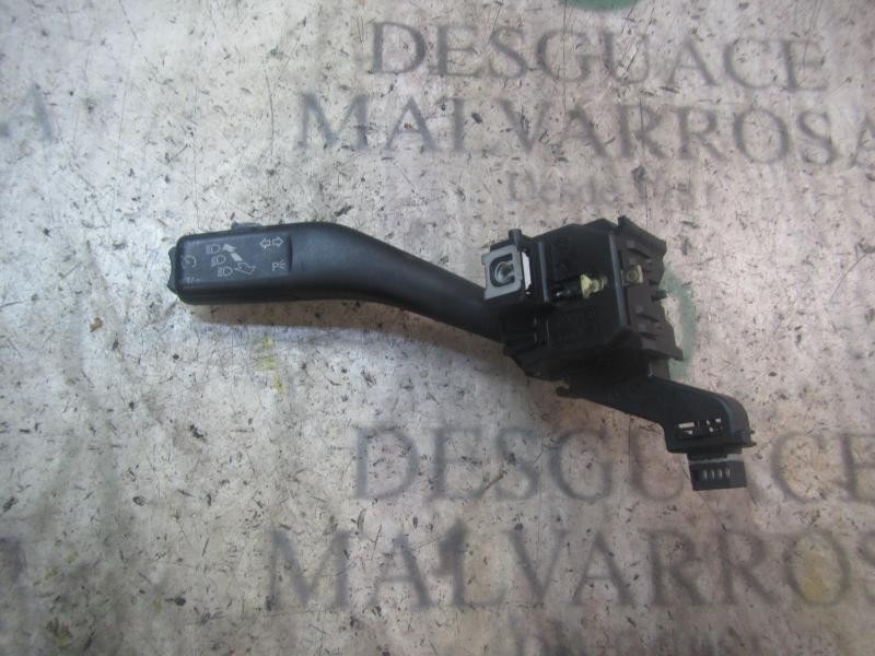 Recambio de mando intermitentes para skoda octavia berlina (1z3) trend referencia OEM IAM   