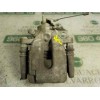 Recambio de pinza freno trasera izquierda para peugeot 308 1.6 hdi fap cat (9hz / dv6ted4) referencia OEM IAM 4401N6  