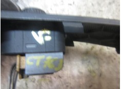 Recambio de mando retrovisor para skoda octavia berlina (1z3) trend referencia OEM IAM    2