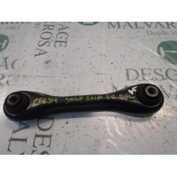 BRAZO SUSPENSION SUPERIOR TRASERO IZQUIERDO 1105524 