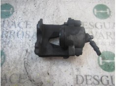 Recambio de pinza freno delantera derecha para skoda octavia berlina (1z3) trend referencia OEM IAM    2