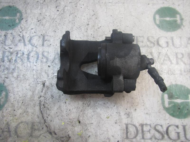 Recambio de pinza freno delantera derecha para skoda octavia berlina (1z3) trend referencia OEM IAM   