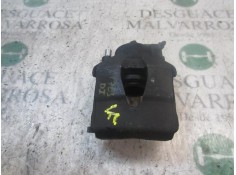 Recambio de pinza freno delantera izquierda para skoda octavia berlina (1z3) trend referencia OEM IAM    2