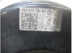 Recambio de servofreno para skoda octavia berlina (1z3) trend referencia OEM IAM    2