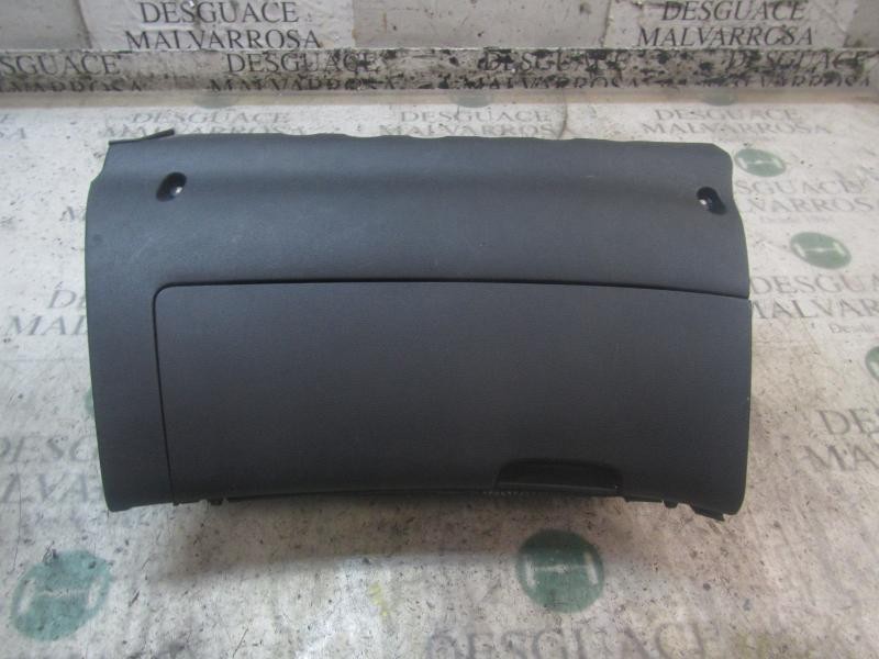 Recambio de guantera para skoda octavia berlina (1z3) trend referencia OEM IAM   