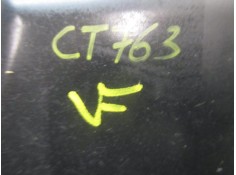 Recambio de guantera para skoda octavia berlina (1z3) trend referencia OEM IAM    2