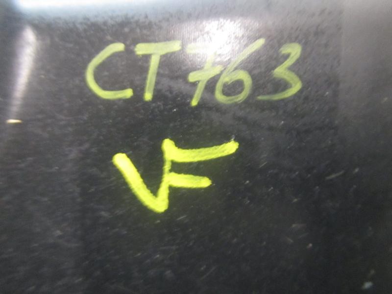 Recambio de guantera para skoda octavia berlina (1z3) trend referencia OEM IAM   