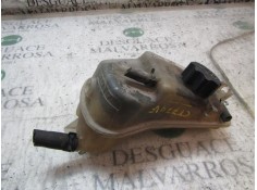 Recambio de deposito expansion para citroën xsara berlina 1.9 d sx referencia OEM IAM   
