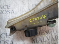 Recambio de deposito expansion para citroën xsara berlina 1.9 d sx referencia OEM IAM    2