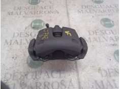 Recambio de pinza freno delantera derecha para ford transit connect (tc7) furg. referencia OEM IAM    2