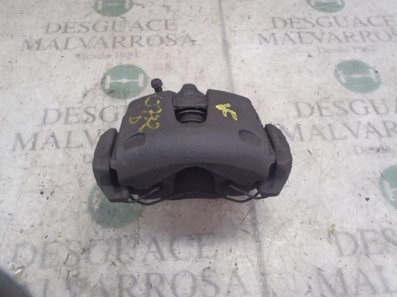 Recambio de pinza freno delantera derecha para ford transit connect (tc7) furg. referencia OEM IAM   