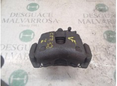 Recambio de pinza freno delantera izquierda para ford transit connect (tc7) furg. referencia OEM IAM    2