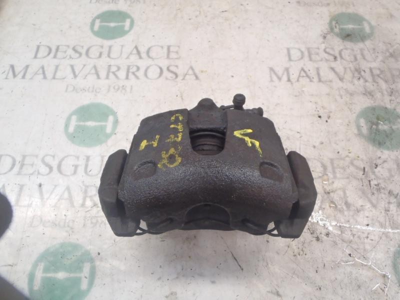 Recambio de pinza freno delantera izquierda para ford transit connect (tc7) furg. referencia OEM IAM   