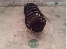 Recambio de amortiguador delantero derecho para ford transit connect (tc7) furg. referencia OEM IAM    2