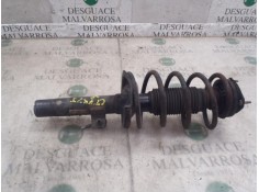 Recambio de amortiguador delantero izquierdo para ford transit connect (tc7) furg. referencia OEM IAM    2