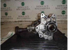 Recambio de diferencial delantero para ford kuga (cbv) trend referencia OEM IAM 1675362 8V417L486AD  2