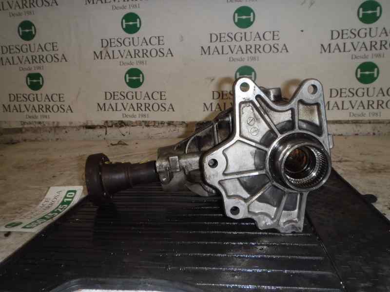 Recambio de diferencial delantero para ford kuga (cbv) trend referencia OEM IAM 1675362 8V417L486AD 