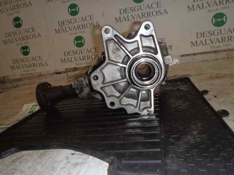 Recambio de diferencial delantero para ford kuga (cbv) trend referencia OEM IAM 1675362 8V417L486AD 