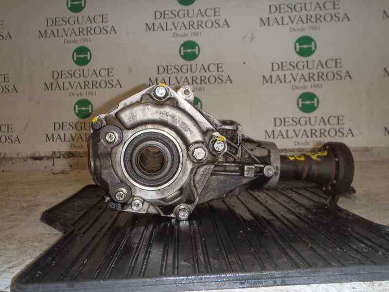 Recambio de diferencial delantero para ford kuga (cbv) trend referencia OEM IAM 1675362 8V417L486AD 