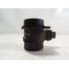 Recambio de caudalimetro para hyundai i20 1.1 crdi cat referencia OEM IAM 281642A500 281642A500 9021050002
