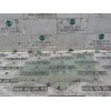 Recambio de cristal puerta delantero izquierdo para dacia sandero 1.6 cat referencia OEM IAM 8200733023  
