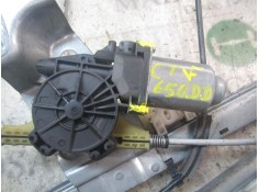 Recambio de elevalunas delantero derecho para renault kangoo profesional referencia OEM IAM    2