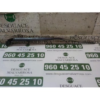 BRAZO LIMPIA DELANTERO DERECHO 1611871580 