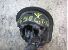 Recambio de maneta interior trasera izquierda para renault kangoo profesional referencia OEM IAM    2