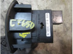 Recambio de modulo electronico para renault kangoo profesional referencia OEM IAM    2