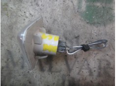 Recambio de piloto lateral derecho para renault kangoo profesional referencia OEM IAM    2