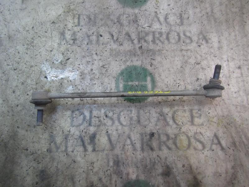 Recambio de tirante delantero izquierdo para renault kangoo profesional referencia OEM IAM   