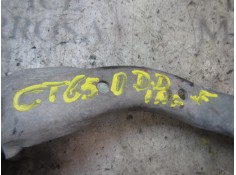 Recambio de soporte brazo suspension delantero derecho para renault kangoo profesional referencia OEM IAM    2