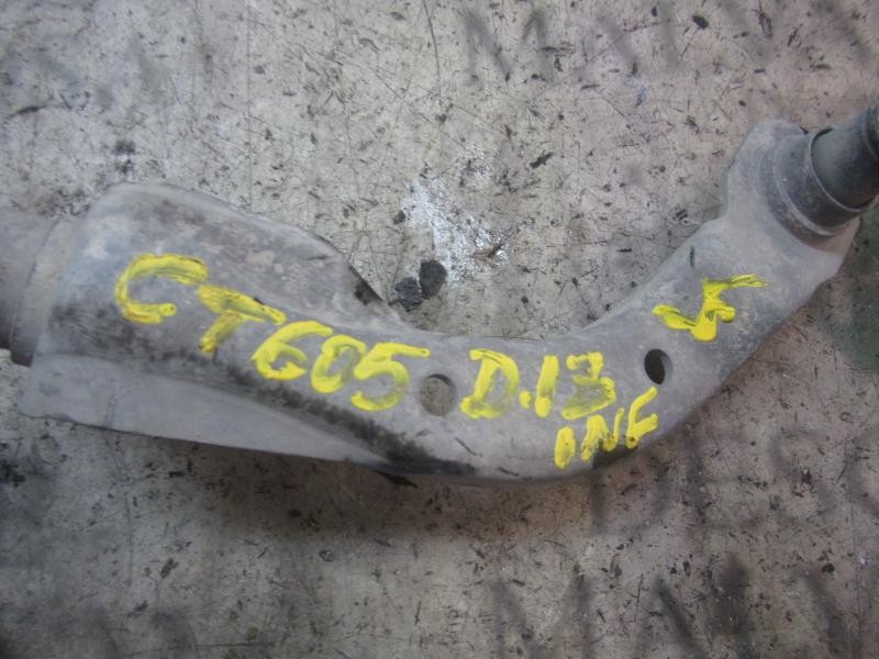 Recambio de soporte brazo suspension delantero izquierdo para renault kangoo profesional referencia OEM IAM   