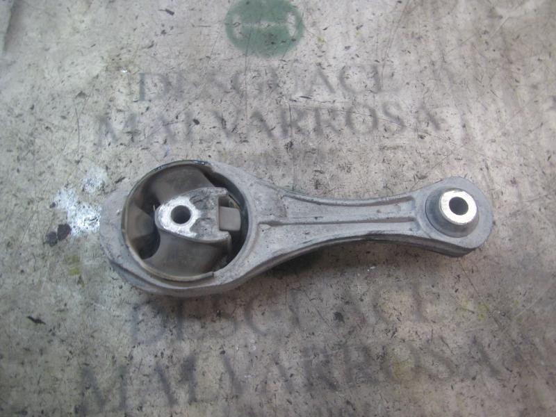Recambio de soporte cambio para renault kangoo profesional referencia OEM IAM   