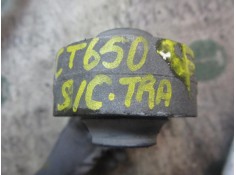 Recambio de soporte cambio para renault kangoo profesional referencia OEM IAM    2