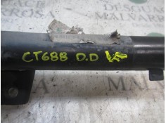 Recambio de amortiguador delantero derecho para seat leon (1p1) stylance / style referencia OEM IAM 1K0413031CT   2