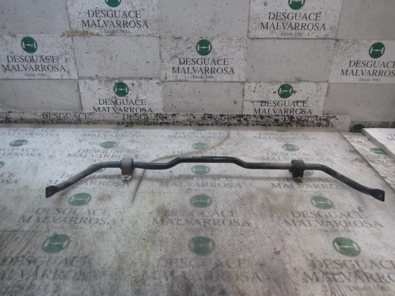 Recambio de barra estabilizadora delantera para seat leon (1p1) stylance / style referencia OEM IAM 1K0411303BK  